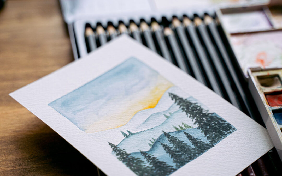 Three Stories to Make You Smile