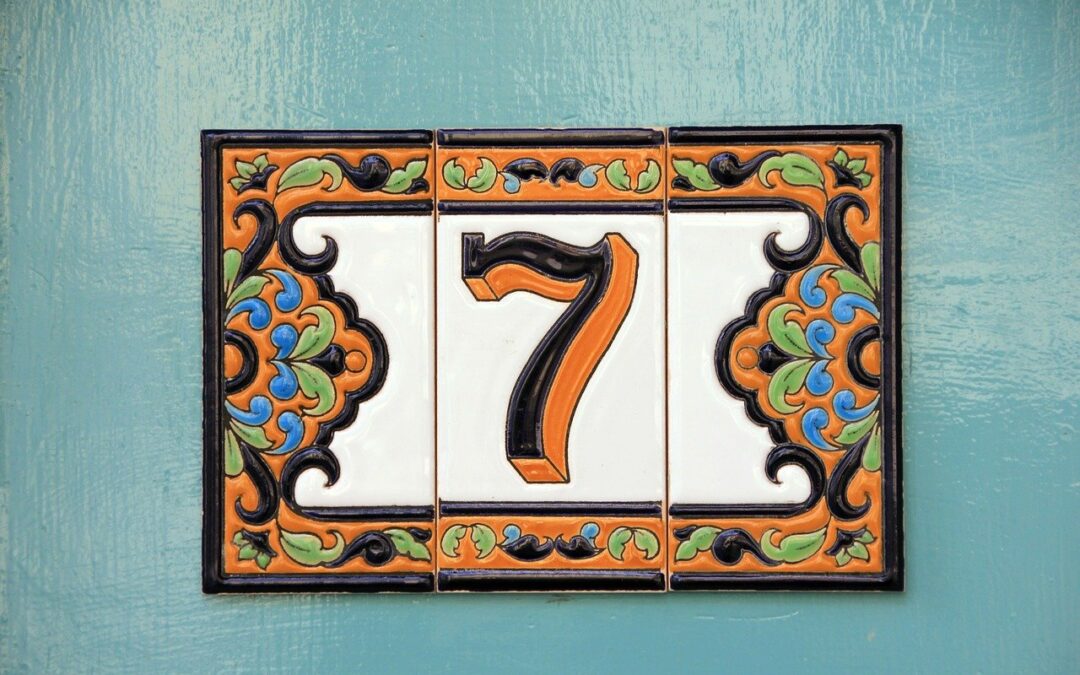 Why Are People Moving?