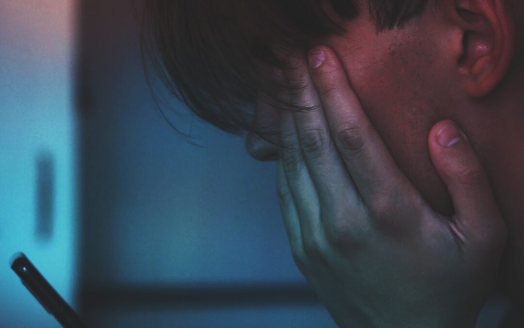 How to beat the home selling blue