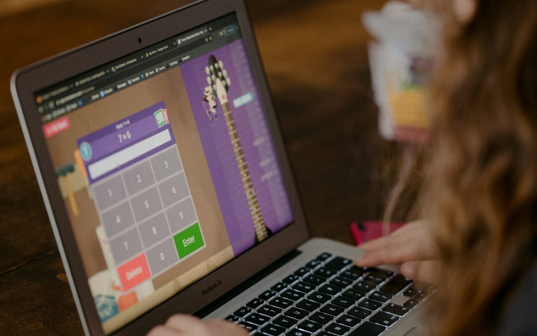 Lessons Sellers Can Learn from Home-schooling