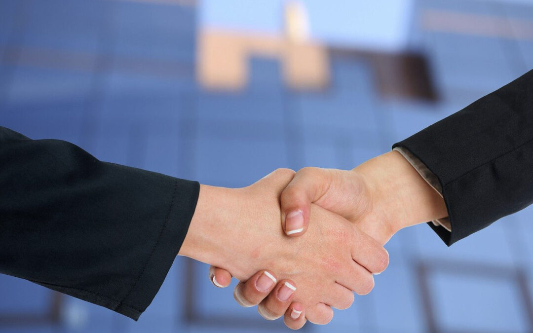 Five Ways to Find a Trustworthy Estate