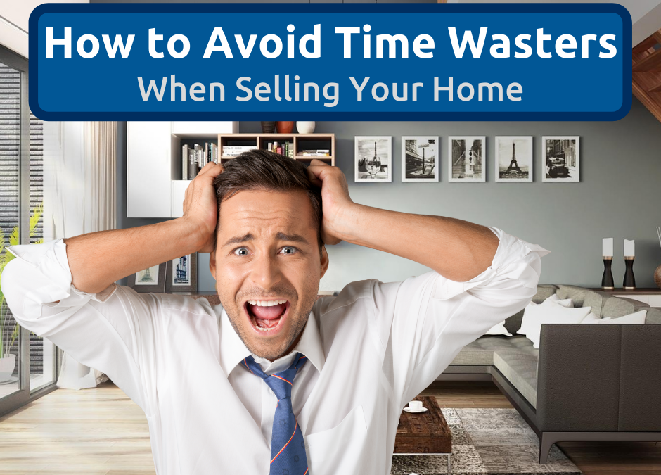 How to Spot a Committed Buyer When Selling Your Home