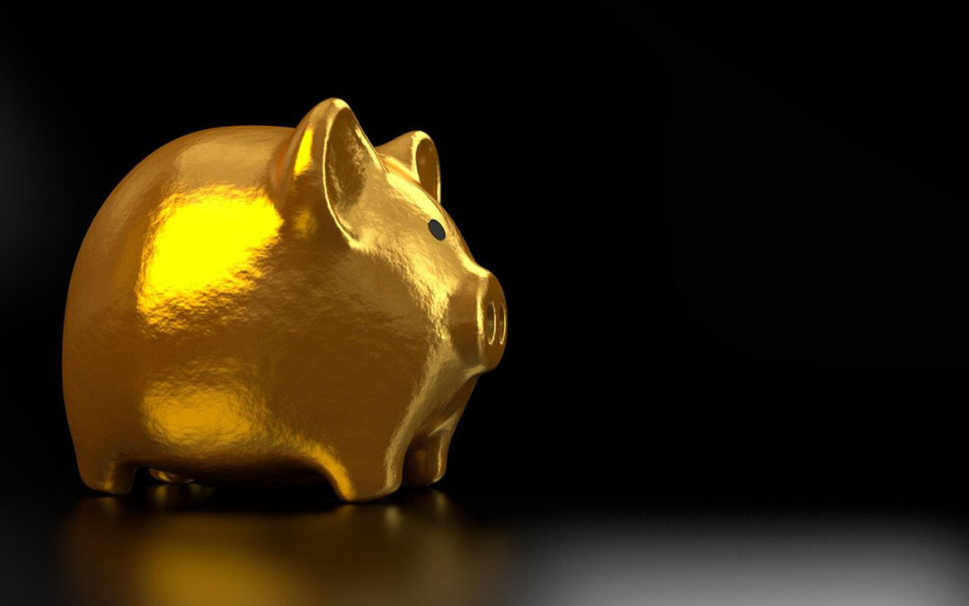 Agent Fees: How to Get the Best Value Deal When Selling Your Home