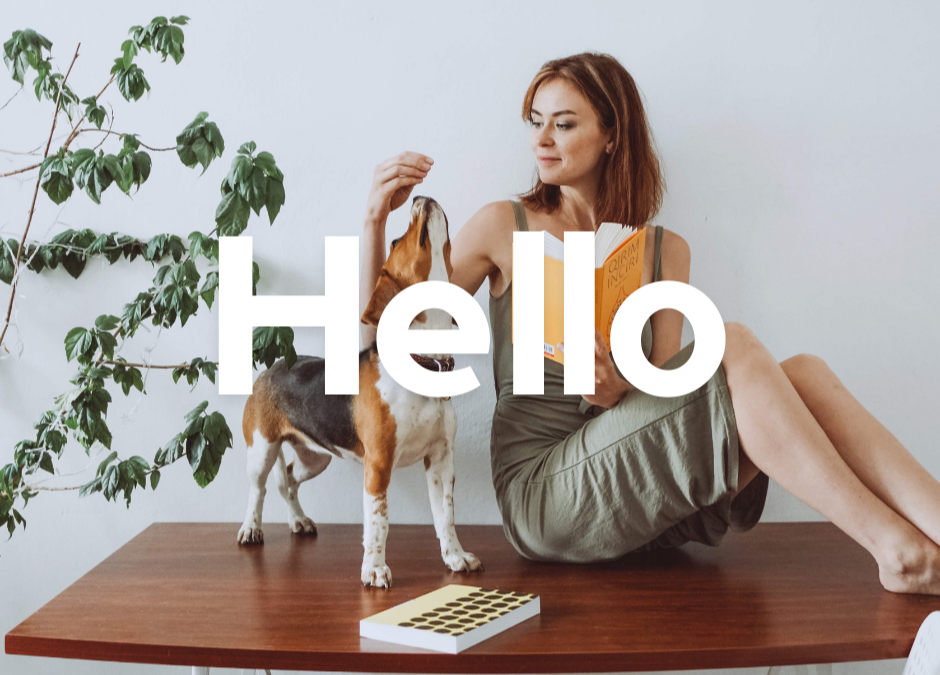 Home Of Mortgages Weekly Update