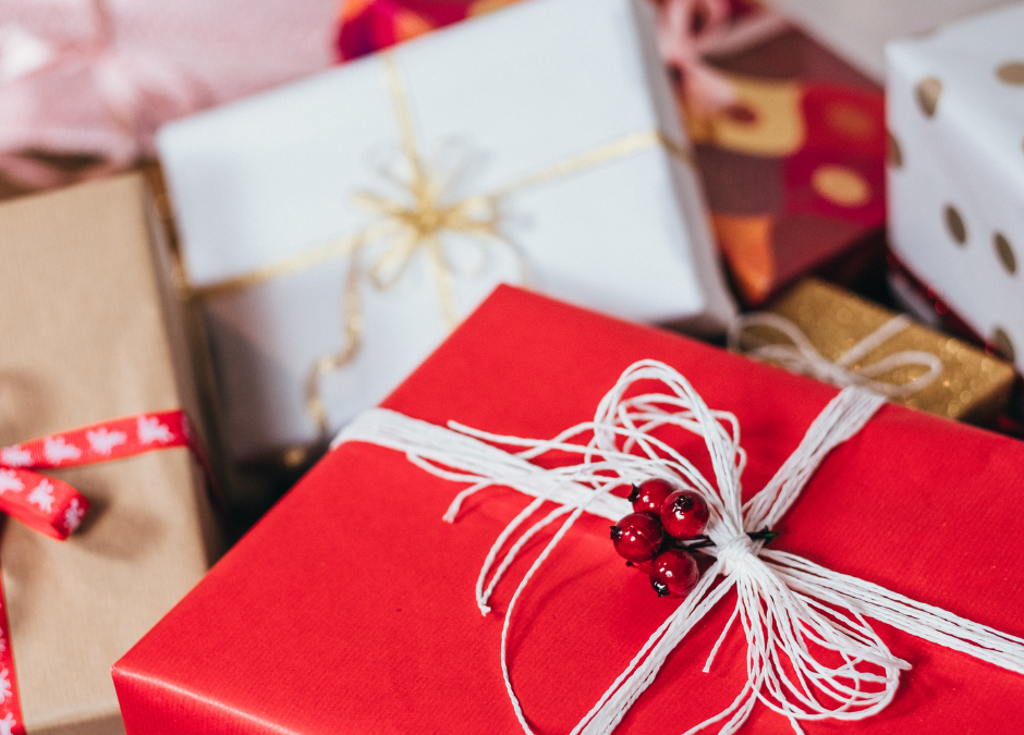 MORTGAGE ADVICE: Base rate increases to 0.25%