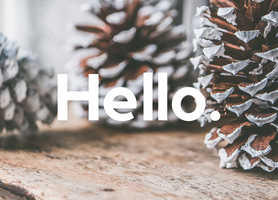 MORTGAGE ADVICE: In need of guidance